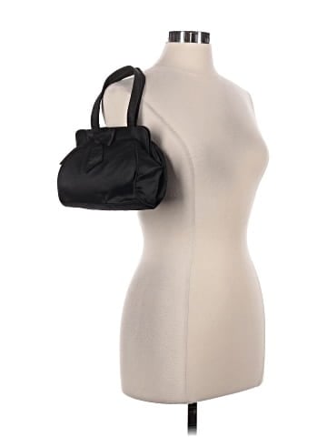 Ann Taylor LOFT Satchel (view 2)