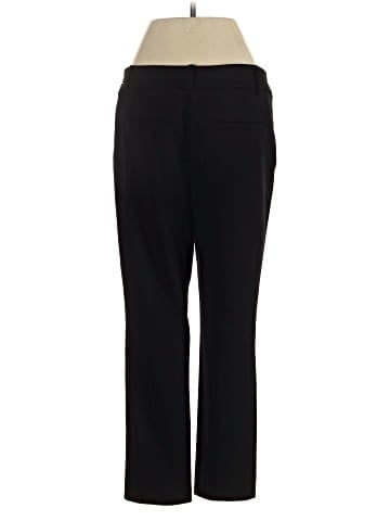 Jules & Leopold Dress Pants (view 2)