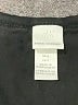 H&M Black Active T-Shirt Size S - photo 7