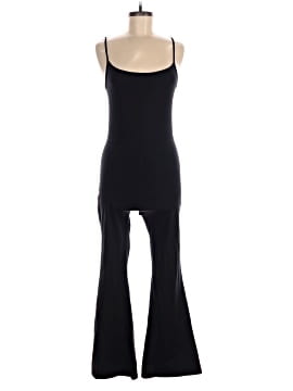 Kimberly C. Jumpsuit