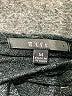 Gyft Gray Pullover Sweater Size M - photo 7
