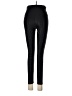Carbon38 Metallic Black Active Pants Size M - photo 2