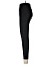 Carbon38 Metallic Black Active Pants Size M - photo 5