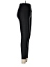 Carbon38 Metallic Black Active Pants Size M - photo 4