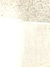 Unbranded Solid Black Formal Skirt Size 6 (estimated) - photo 4