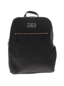 Kate Spade New York Backpacks On Sale Up To 90% Off Retail  display picture 3