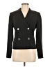 Assorted Brands Black Blazer Size 8 - photo 1