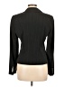 Assorted Brands Black Blazer Size 8 - photo 2