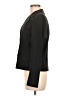 Assorted Brands Black Blazer Size 8 - photo 5
