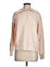 Unbranded Tan Sweatshirt Size M - photo 1