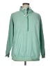 Unbranded Teal Pullover Hoodie Size XL (estimated) - photo 1