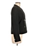 Assorted Brands Black Blazer Size 8 - photo 4