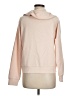Unbranded Tan Sweatshirt Size M - photo 2