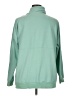 Unbranded Teal Pullover Hoodie Size XL (estimated) - photo 2