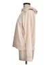 Unbranded Tan Sweatshirt Size M - photo 5