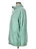 Unbranded Teal Pullover Hoodie Size XL (estimated) - photo 5