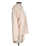 Unbranded Tan Sweatshirt Size M - photo 4