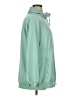 Unbranded Teal Pullover Hoodie Size XL (estimated) - photo 4