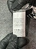 Shein Houndstooth Black Casual Pants Size 6 - photo 8