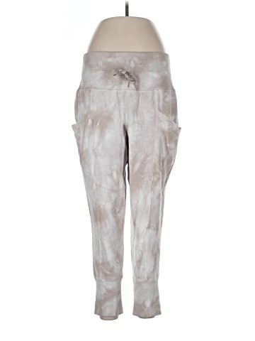 Target Casual Pants (view 1)