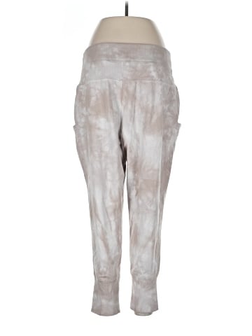 Target Casual Pants (view 2)