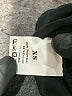 Unbranded Black Tube Top Size XS - photo 7