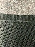 Unbranded Black Cardigan Size S (estimated) - photo 7