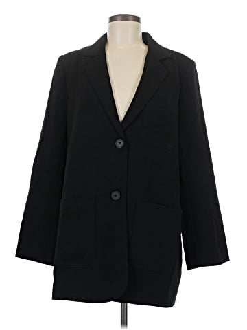 Nasty Gal Inc. Blazer (view 1)