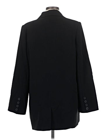 Nasty Gal Inc. Blazer (view 2)