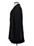 Nasty Gal Inc. 100% Polyester Black Blazer Size 8 - photo 5
