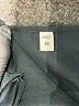 Unbranded Black Sleeveless Top Size M - photo 7