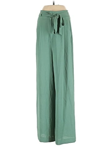 BCBGeneration Casual Pants (view 1)