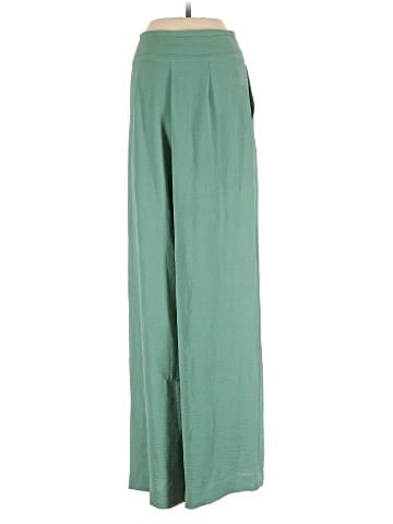 BCBGeneration Casual Pants (view 2)