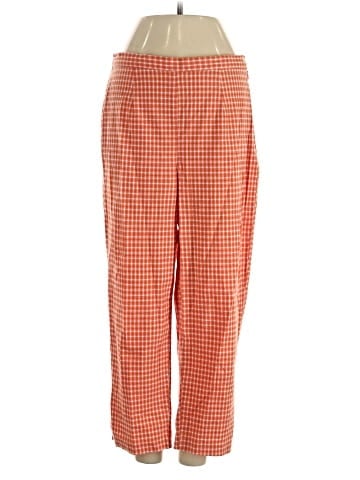Jennifer Lauren Casual Pants (view 1)