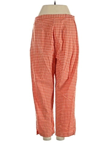 Jennifer Lauren Casual Pants (view 2)