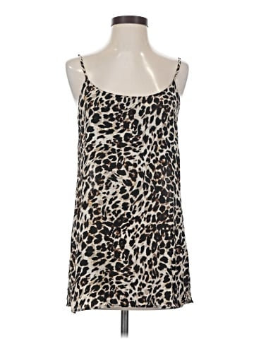 Show Me Your Mumu Sleeveless Top (view 1)