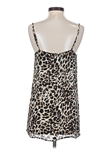 Show Me Your Mumu Sleeveless Top (view 2)