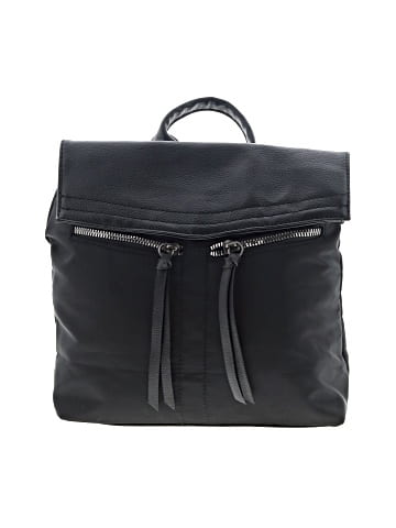 Botkier Backpack (view 1)