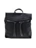Botkier Black Backpack One size - photo 1