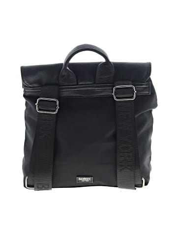 Botkier Backpack (view 2)