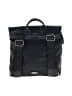 Botkier Black Backpack One size - photo 2