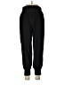 Unbranded Black Track Pants Size M - photo 1