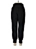 Unbranded Black Track Pants Size M - photo 2