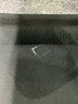 Unbranded Color Block Black Active Pants Size 30 waist (estimated) - photo 7
