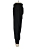 Unbranded Black Track Pants Size M - photo 5