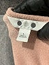 Three Dots Pink Cardigan Size L - photo 7