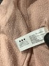 Three Dots Pink Cardigan Size L - photo 8