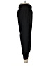 Unbranded Black Track Pants Size M - photo 4
