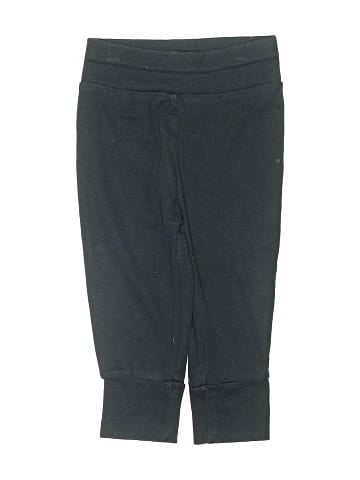 Hanes Active Pants (view 1)