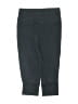 Hanes Gray Active Pants Size 12-18 mo - photo 1
